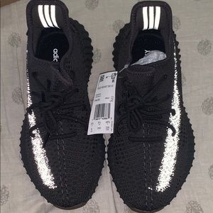 Yeezy 350 V2 Cinder RF Size 6 Men